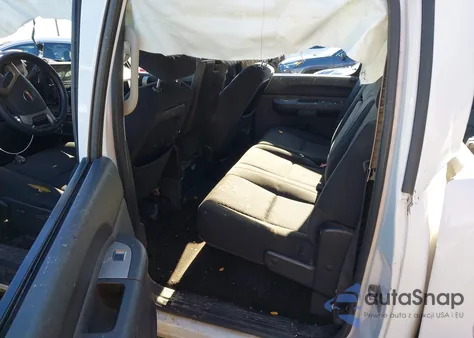 2012 GMC Sierra 1500 Sle from USA, damaged, VIN 3GTP2VE7XCG121680